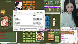 休息休息，开播另行通知