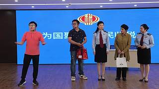 2022武汉都市圈爱心妈妈联盟系列活动