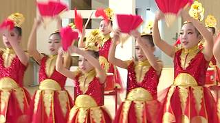 2022武汉都市圈爱心妈妈联盟系列活动