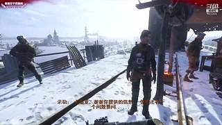【霖LIN】你怎么知道我普坝出大红了