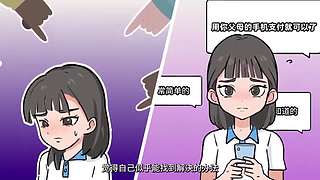 “楚韵良缘 爱在孝城”520集体婚礼