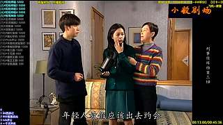 (小毅）林正英，鬼片，恐怖片，护体