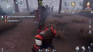 刷刷荧光棒谢谢