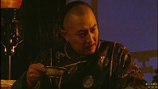 家有诤子  不败其家