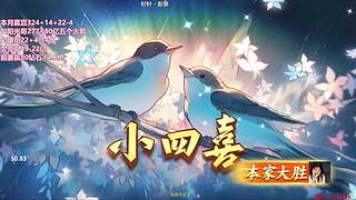尊爵，最后一天！！