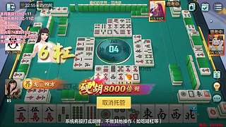 尊爵，最后一天！！