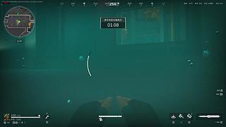 【scl】随便玩玩！