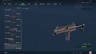 【scl】随便玩玩！
