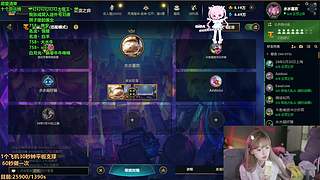 欧气水来喽