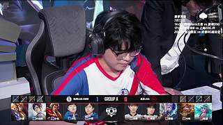 来看看kpl88807
