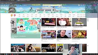 重回巅峰，输一把一个皮肤！
