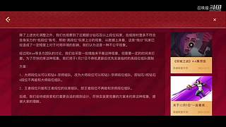 我都再努力的活着