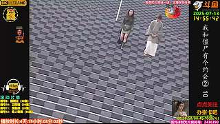 全网最清晰林正英僵尸道长