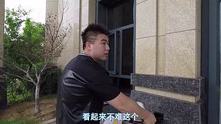 米奇de日常