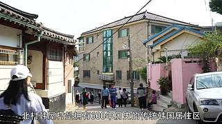 米奇de日常
