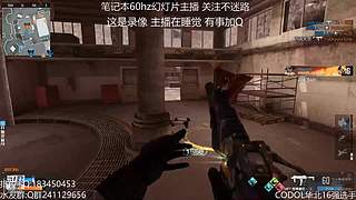 无聊随便玩玩~ 7455070