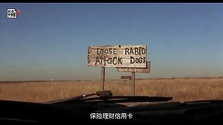感谢大家的支持 7495810