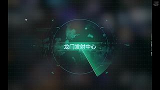 冲击5000分以上，上了改标题