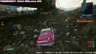 周二晚上8点直播~