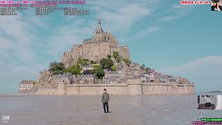 杰迷❤️周杰伦音乐MV边游戏边听音乐华语