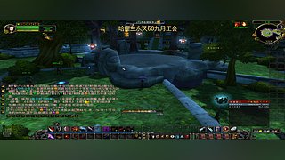 开启躺赢模式 7542382