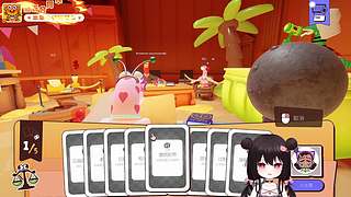 吃吃吃周六回来！！