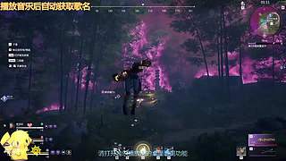 团子：争7保8~