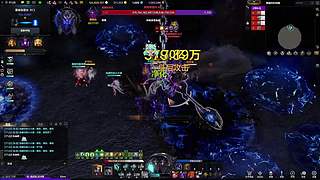 随便播播播播播 7651217