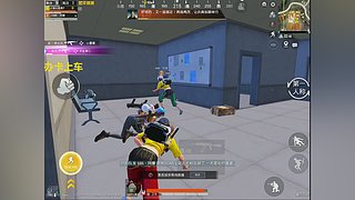 又得吃了宝宝