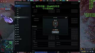 来了来了！！！！7718843