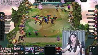 【电一】天会晴，心会暖，阳光在手指间。