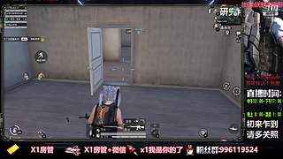 【视频录播】lol手游搞一搞