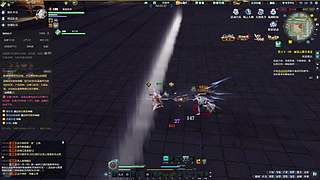 7794827天涯明月刀