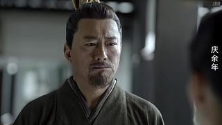 范闲：第二部什么时候出？