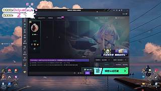 我开心 你随意~~~~~~