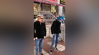 斗鱼和棋胜