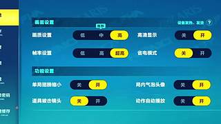 谁来拉一把