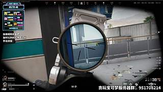 【小蜜蜂】加时风暴第六季