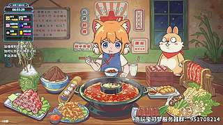 【小蜜蜂】加时风暴第六季