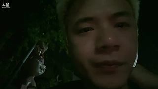 祝脚皇生日快乐！ 15000