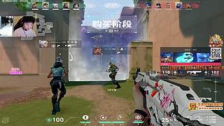 炸一炸小神话