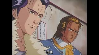 熟悉的她来了