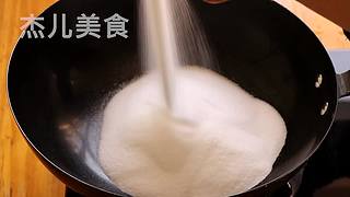 甜品、糕点、零食、小吃、面点的各种做法