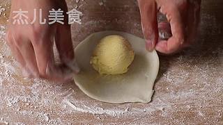 甜品、糕点、零食、小吃、面点的各种做法