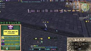 天波府のKing 精英将领都无削弱毕业！