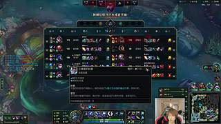 国服第一VN！一个打八百多个！