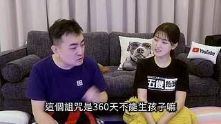 伴你入梦的娱乐科普