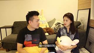伴你入梦的娱乐科普