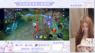 来啦来啦，，