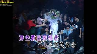 【神乐】人最重要是找到属于自己的世界